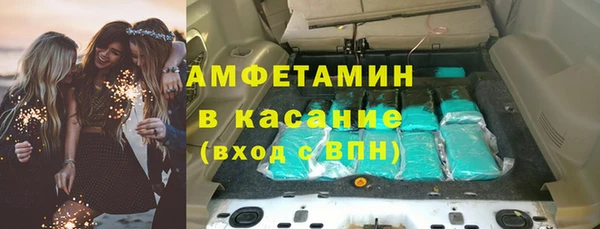PSILOCYBIN Михайлов