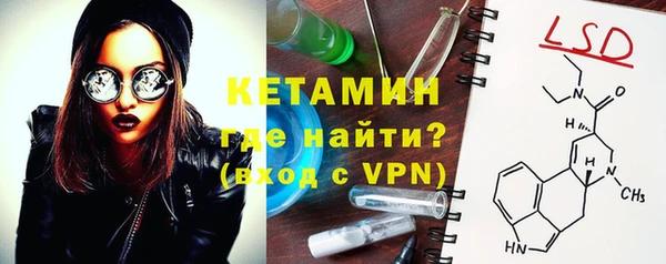 PSILOCYBIN Михайлов