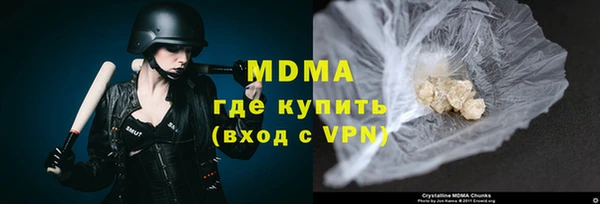 дживик Надым
