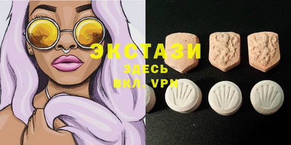 PSILOCYBIN Михайлов