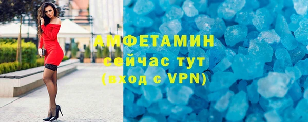 PSILOCYBIN Михайлов